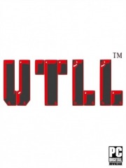 UTLL
