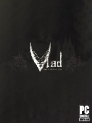 Vlad the Impaler