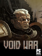 Void War