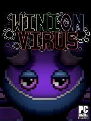 Winion Virus