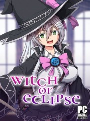 Witch of Eclipse