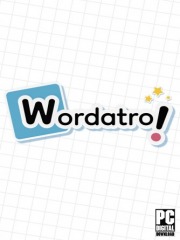Wordatro!