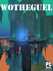 Wotheguel
