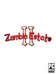 Zombie Estate 2