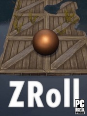 ZRoll ZRoll