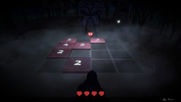 2048 - Dungeons  PC