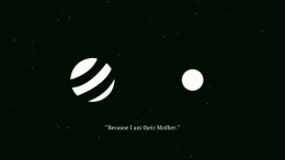6180 the moon  