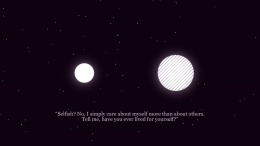  6180 the moon