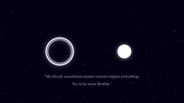   6180 the moon