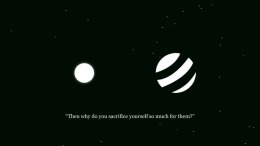  6180 the moon