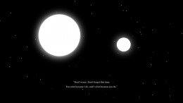  6180 the moon