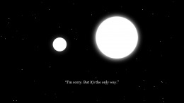 6180 the moon  PC