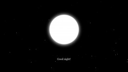 6180 the moon 