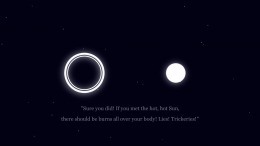   6180 the moon