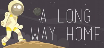 A Long Way Home скачать торрентом