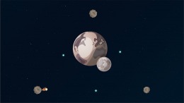 A Long Way Home 