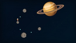   A Long Way Home