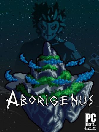 Aborigenus  