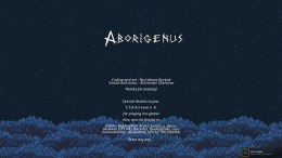  Aborigenus