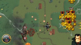 Aces of the Luftwaffe  