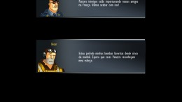  Aces of the Luftwaffe