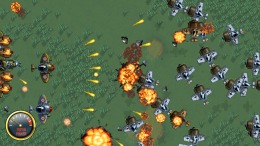   Aces of the Luftwaffe