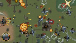  Aces of the Luftwaffe