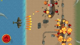 Aces of the Luftwaffe  PC