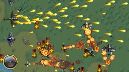 Aces of the Luftwaffe 