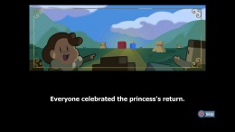  Adventures of Pip