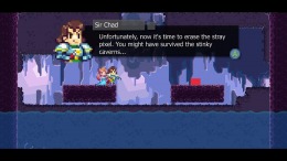   Adventures of Pip