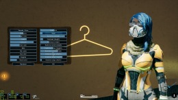   AI Olympius
