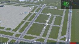   Airport Madness 3D: Volume 2