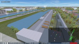  Airport Madness 3D: Volume 2