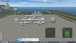  Airport Madness 3D: Volume 2