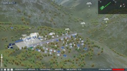 Airport Madness 3D: Volume 2  PC