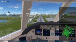   Airport Madness 3D: Volume 2