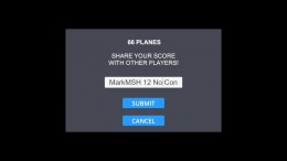 Airport Madness 3D  