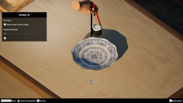 All About Chopsticks  PC