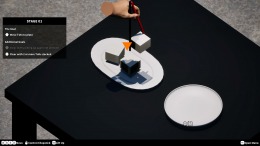 All About Chopsticks 