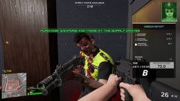  Alpha Response