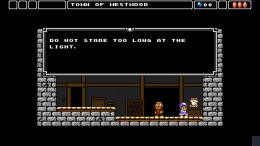  Alwa's Awakening