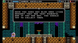 Alwa's Awakening  PC