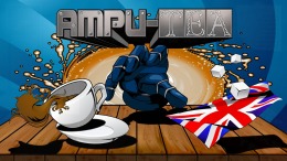 Ampu-Tea  