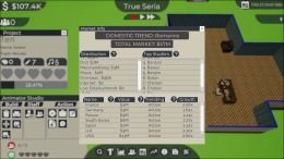  Anime Studio Tycoon