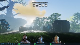  Arakion: Book One