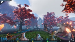 Arakion: Book One  PC