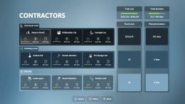   Architect Life: A House Design Simulator