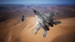  Art Of Air War