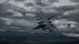 Art Of Air War  PC